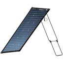 Ver imagem 3 de Painel Solar Portátil 125 Watts - 5020701006-ex - Ecoflow