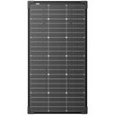 Ver imagem 2 de Painel Solar Portátil 125 Watts - 5020701006-ex - Ecoflow