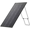 Ver imagem 1 de Painel Solar Portátil 125 Watts - 5020701006-ex - Ecoflow