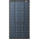 Ver imagem 4 de Painel Solar Portátil 125 Watts - 5020701006-ex - Ecoflow