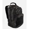 MOCHILA CLIO PRETO ADULTO ML2006:Preto - 2
