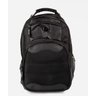 MOCHILA CLIO PRETO ADULTO ML2006:Preto - 1