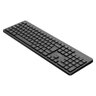 Teclado sem Fio, Philips, Wireless, Abnt2, Perfil Baixo, Pre - 4