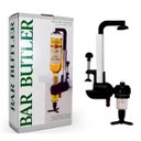 Ver imagem 1 de Dispenser de Bebidas Bar Butler de Mesa Bancada 1 Garrafa