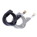 Ver imagem 3 de Tocha Grafite Aeme 2000 Amperes