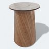 Base Cone de Jantar Laminada - 1