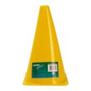 Ver imagem 1 de Cone 9" sem Furo Leader Ld262