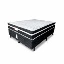 Ver imagem 2 de Conjunto Soft Pluma Prime Pocket