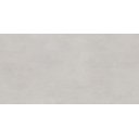 Ver imagem 3 de Porcelanato Embramaco Gran Carbon Off White 60571 Polido 62x122cm Retificado