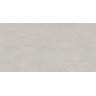 Porcelanato Embramaco Gran Carbon Off White 60571 Polido 62x122cm Retificado - 5