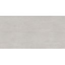 Ver imagem 5 de Porcelanato Embramaco Gran Carbon Off White 60571 Polido 62x122cm Retificado