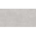Ver imagem 4 de Porcelanato Embramaco Gran Carbon Off White 60571 Polido 62x122cm Retificado
