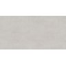 Porcelanato Embramaco Gran Carbon Off White 60571 Polido 62x122cm Retificado - 1