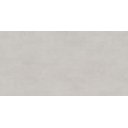 Ver imagem 1 de Porcelanato Embramaco Gran Carbon Off White 60571 Polido 62x122cm Retificado