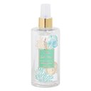 Ver imagem 1 de Home Spray 250ml Sal e Mar