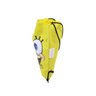 Mochila Tipo Saco - Bob Esponja - 3