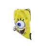 Mochila Tipo Saco - Bob Esponja - 2