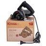 Serra Mármore KRESS KU076L 1400W 110mm 110v - 4