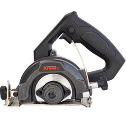 Serra Mármore KRESS KU076L 1400W 110mm 110v - 2 Serra Mármore KRESS KU076L 1400W 110mm 110v - 2