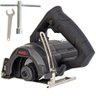 Serra Mármore KRESS KU076L 1400W 110mm 110v - 1