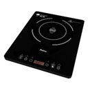 Ver imagem 4 de Cooktop de Indução 4 Bocas Portátil Pct10a 127v Philco