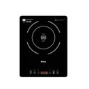 Ver imagem 1 de Cooktop de Indução 4 Bocas Portátil Pct10a 127v Philco