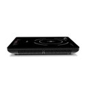 Ver imagem 2 de Cooktop de Indução 4 Bocas Portátil Pct10a 127v Philco