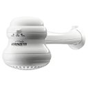 Ver imagem 1 de Ducha Loren Bello com Cano Lorenzetti 220v