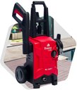 Ver imagem 1 de Lavadora Branco de Pressao Bl 1800c 220v