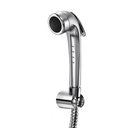 Ver imagem 2 de Ducha Higiênica Docol Argon 90008488006 com Registro e Derivação Cromada