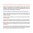 Ver imagem 5 de Poltrona MH-3788 Herval Base Metal Laca Fosca Cobre Metalizado Assento Estofado Bege C