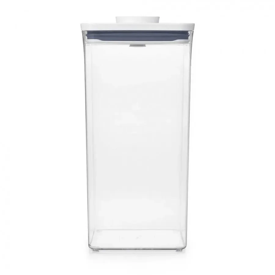 Pop Pote 2.0 Qd 5,7l