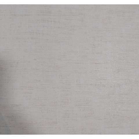 Papel de Parede Aditare 3 Textura Linho Fino Fendi Acizentado