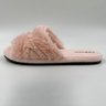 Pantufa Katurê Slide com Pérolas Feminina Kature Slide Pérolas 41/2 Rose - 2