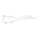 Ver imagem 3 de Chuveiro Loren Shower Ultra Multi 5500w 127v Lorenzetti