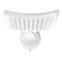 Ver imagem 4 de Chuveiro Loren Shower Ultra Multi 5500w 127v Lorenzetti