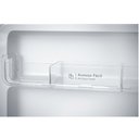 Ver imagem 6 de Geladeira Consul Frost Free Duplex 386 litros com Altura Flex cor Inox CRM44AK 220V