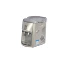 Ver imagem 3 de Purificador de Água Pa355 Latina Prata 127v