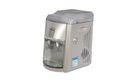 Ver imagem 3 de Purificador de Água Pa355 Latina Prata 127v