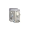 Ver imagem 4 de Purificador de Água Pa355 Latina Prata 127v