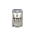 Ver imagem 2 de Purificador de Água Pa355 Latina Prata 127v