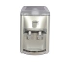 Ver imagem 1 de Purificador de Água Pa355 Latina Prata 127v