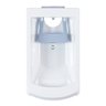 Dispenser de Água para Porta de Geladeira Consul 326067536 Multibrás - 1