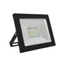 Refletor LED 30W Startec Luz Branca 6500K - 1