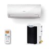 Ar-Condicionado Split Comfee 18.000 BTUs Frio 220V - 1