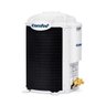 Ar-Condicionado Split Comfee 18.000 BTUs Frio 220V - 6
