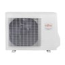 Ar-Condicionado Split Inverter com Sensor 12.000 BTUs Quente Frio 220V Fujitsu - 5