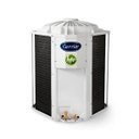 Ver imagem 3 de Ar-Condicionado Split Piso Teto Carrier 46.000 BTUs Frio 220V