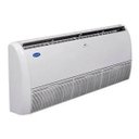 Ver imagem 2 de Ar-Condicionado Split Piso Teto Carrier 46.000 BTUs Frio 220V