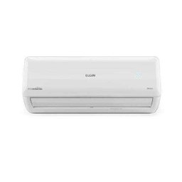 Ar-Condicionado Inverter Elgin Eco 9.000 BTUs Quente e Frio 220V - 3